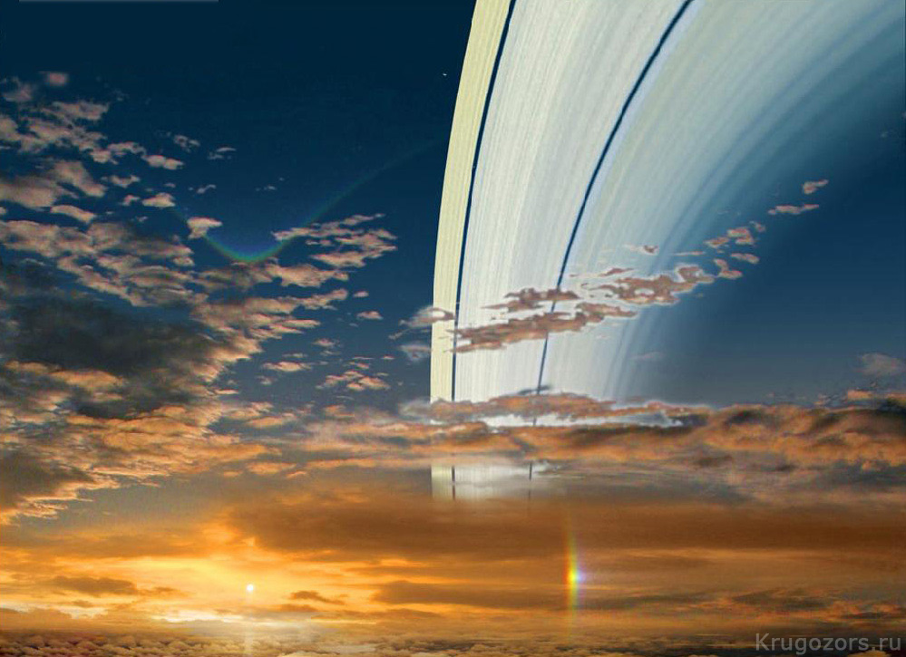 http://www.krugozors.ru/wp-content/uploads/2012/07/atmosfera-saturna.jpg